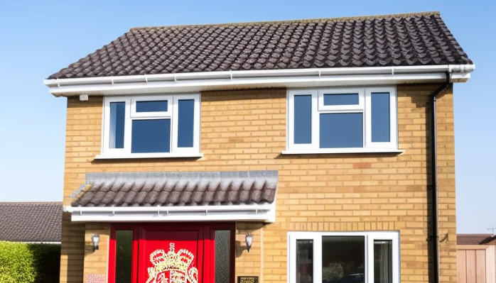 Immigration Overcrowding Cube Legal