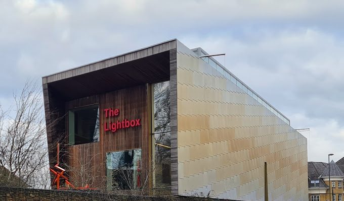 Cube Legal Woking Immigration